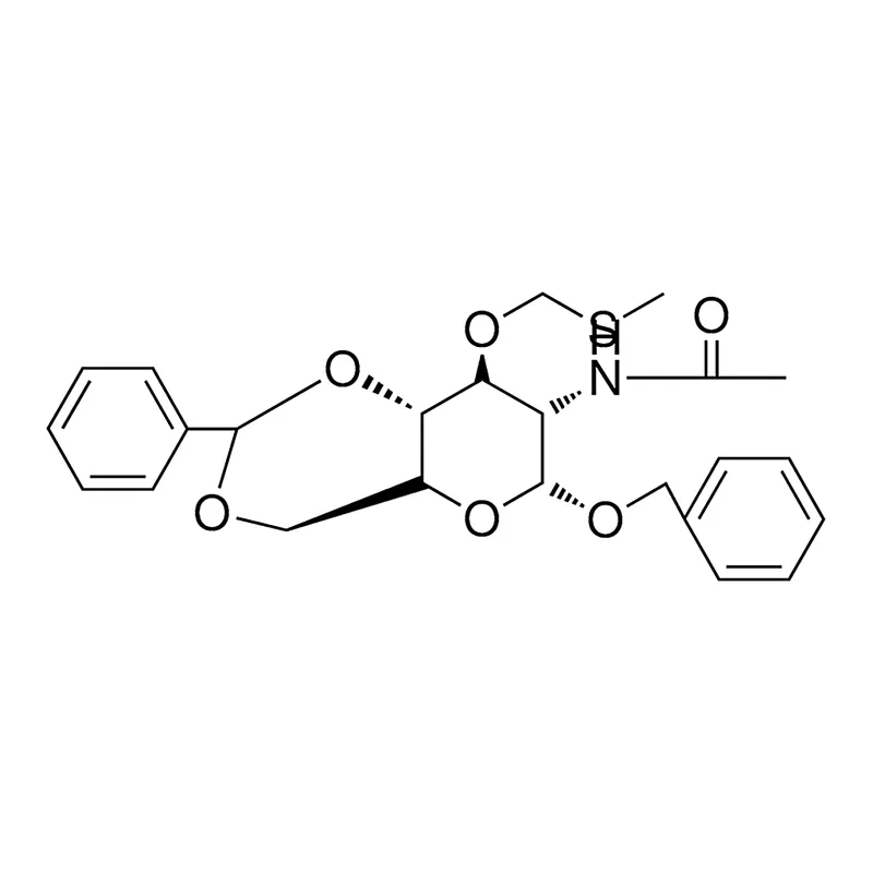Merck RCL S8,775-1 - 5 MG