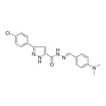 Merck 5-(4-CL-PH)-2H-PYRAZOLE-3-CARB - 25 MG&