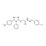 Merck RCL R52,870-6 - 50MG