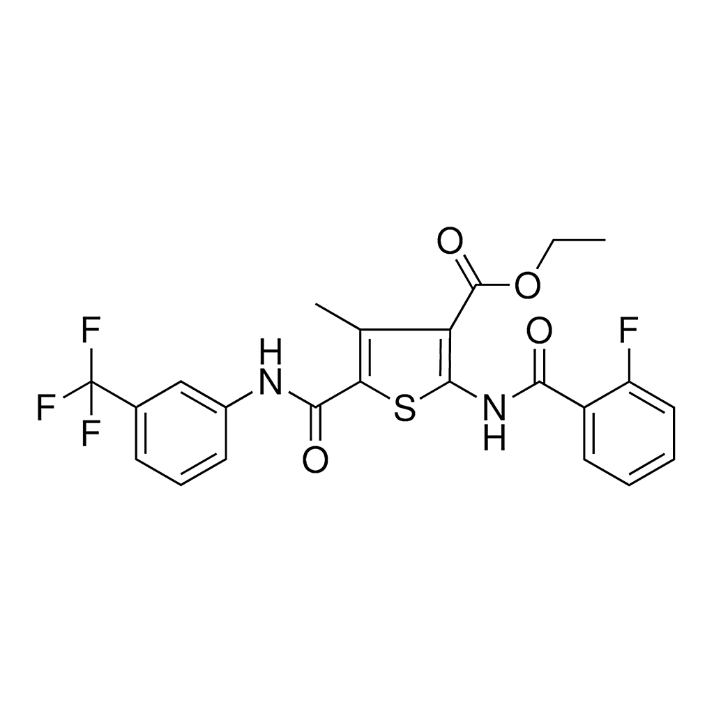 Merck ALDRICHCPR R461091-