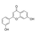 Merck 7,3'-dihydroxyflavone