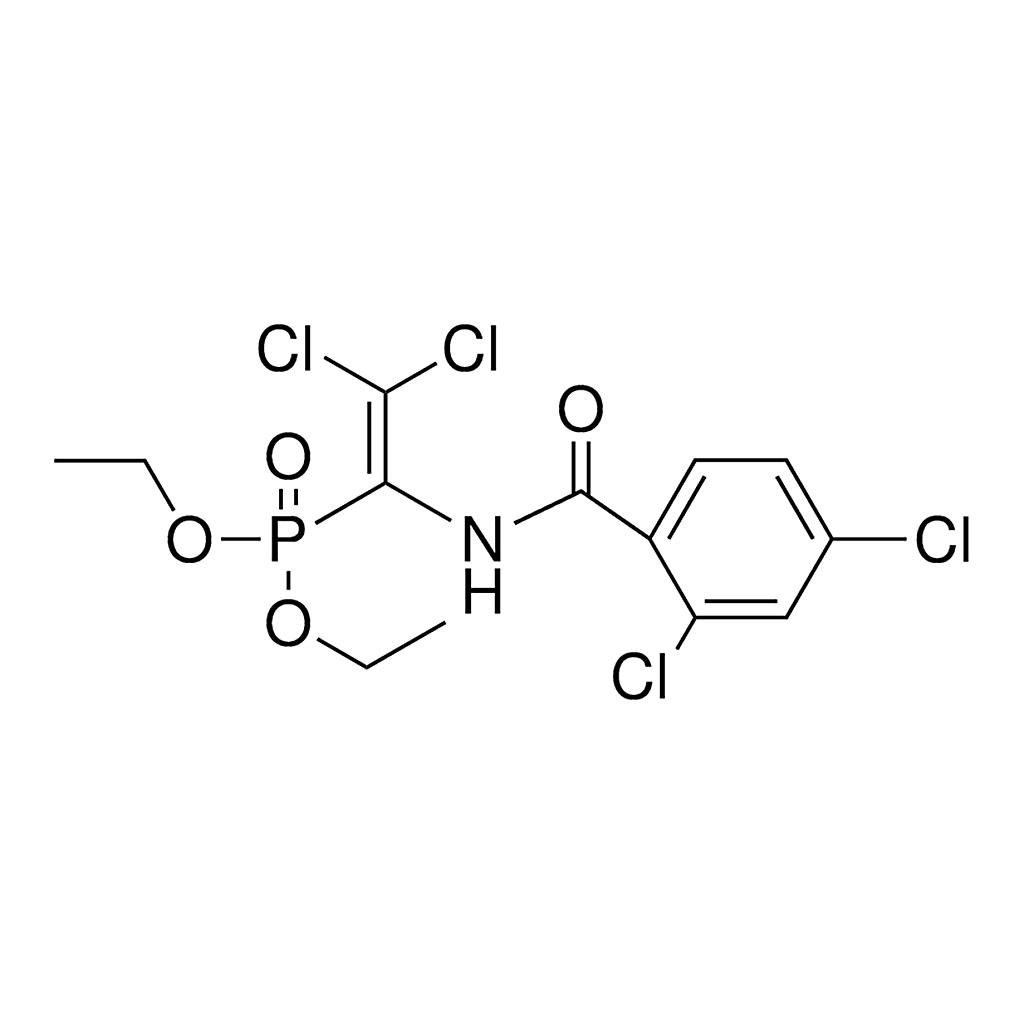 Merck (2,2-DICHLORO-1-(2,4-DICHLORO- - 25 MG&