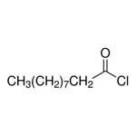Merck DECANOYL CHLORIDE, 98%