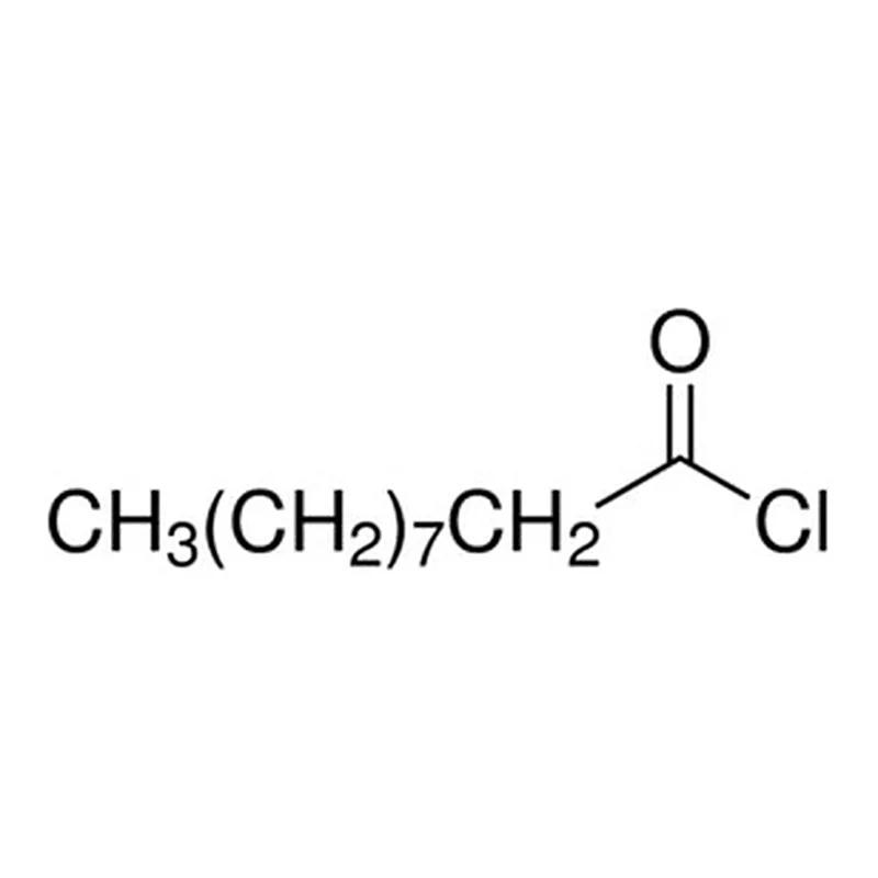 Merck DECANOYL CHLORIDE, 98%