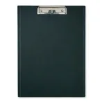 Daihan Science Clip Board, PS, Transparent, 클립 보드