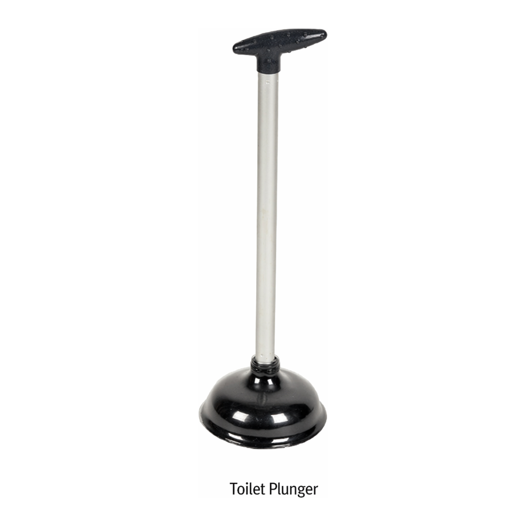 Daihan Science 변기 압축기, Toilet Plunger