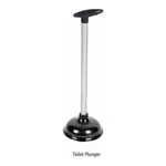 Daihan Science 변기 압축기, Toilet Plunger