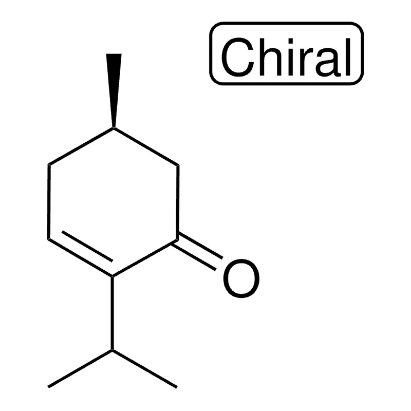 Merck (5R)-2-ISOPROPYL-5-METHYL-2-CYCLO&-1MG