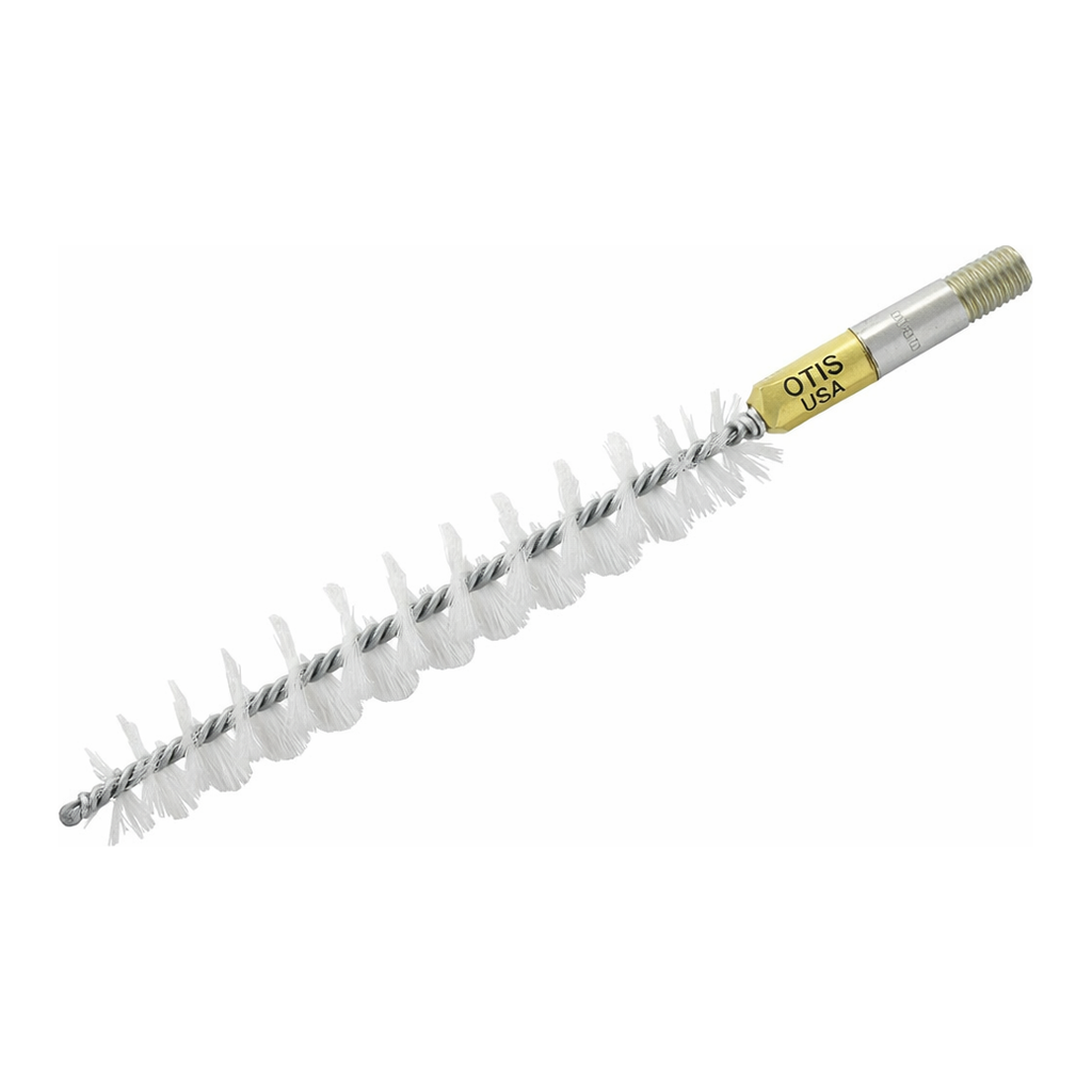 AS ONE Pipe Cleaning Brush, 배관 세척용 브러시