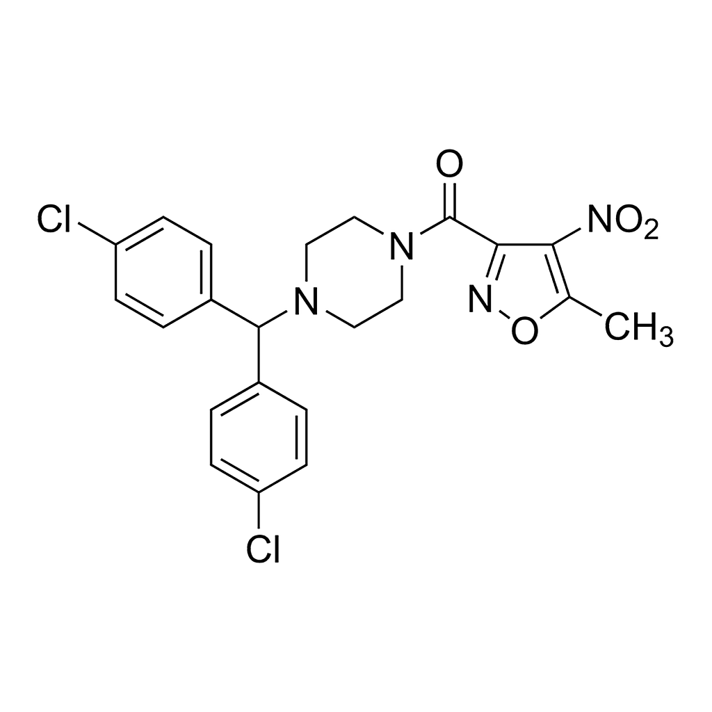 Merck ML 210