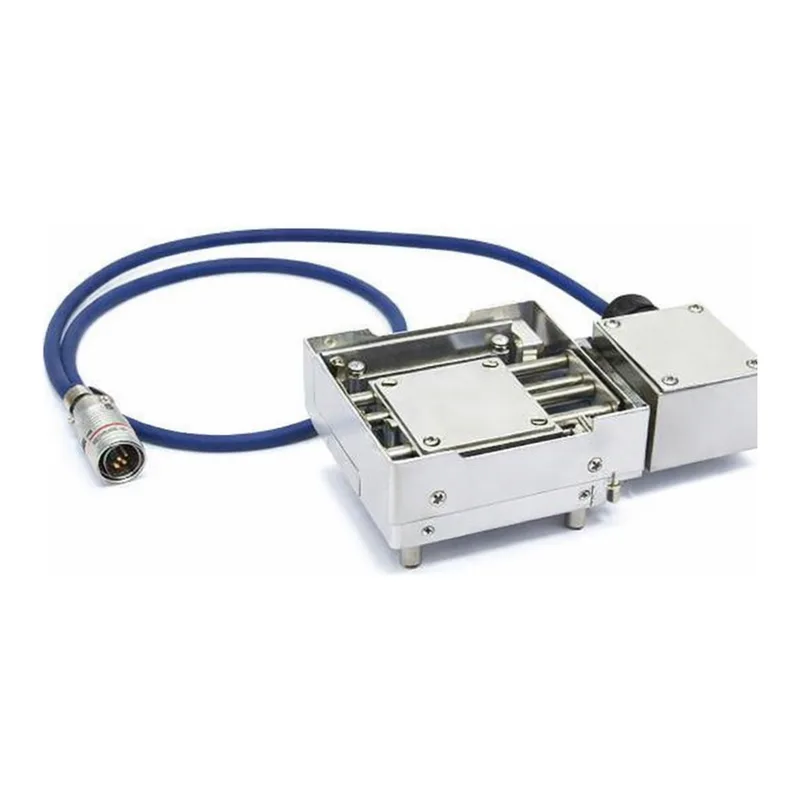 AS ONE Hotplate (with Temperature Controller) (Max. Temperature 800℃), 핫 플레이트 (온도컨트롤러 부속) (최고온도 800℃)