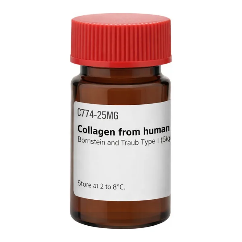 Merck Collagen from human placenta