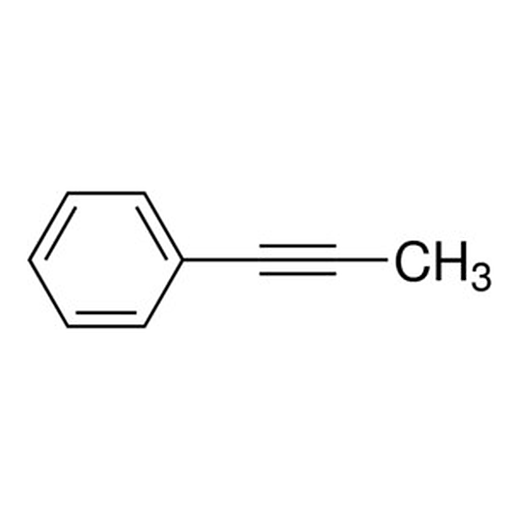 Merck 1-PHENYL-1-PROPYNE, 99%