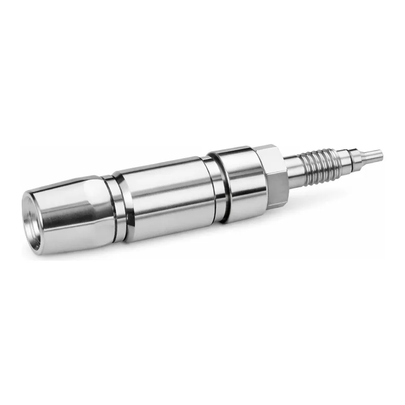 Waters ACQUITY UPLC BEH Phenyl VanGuard Pre-column, 130Å, 1.7 µm, 2.1 mm X 5 mm, 3/pk