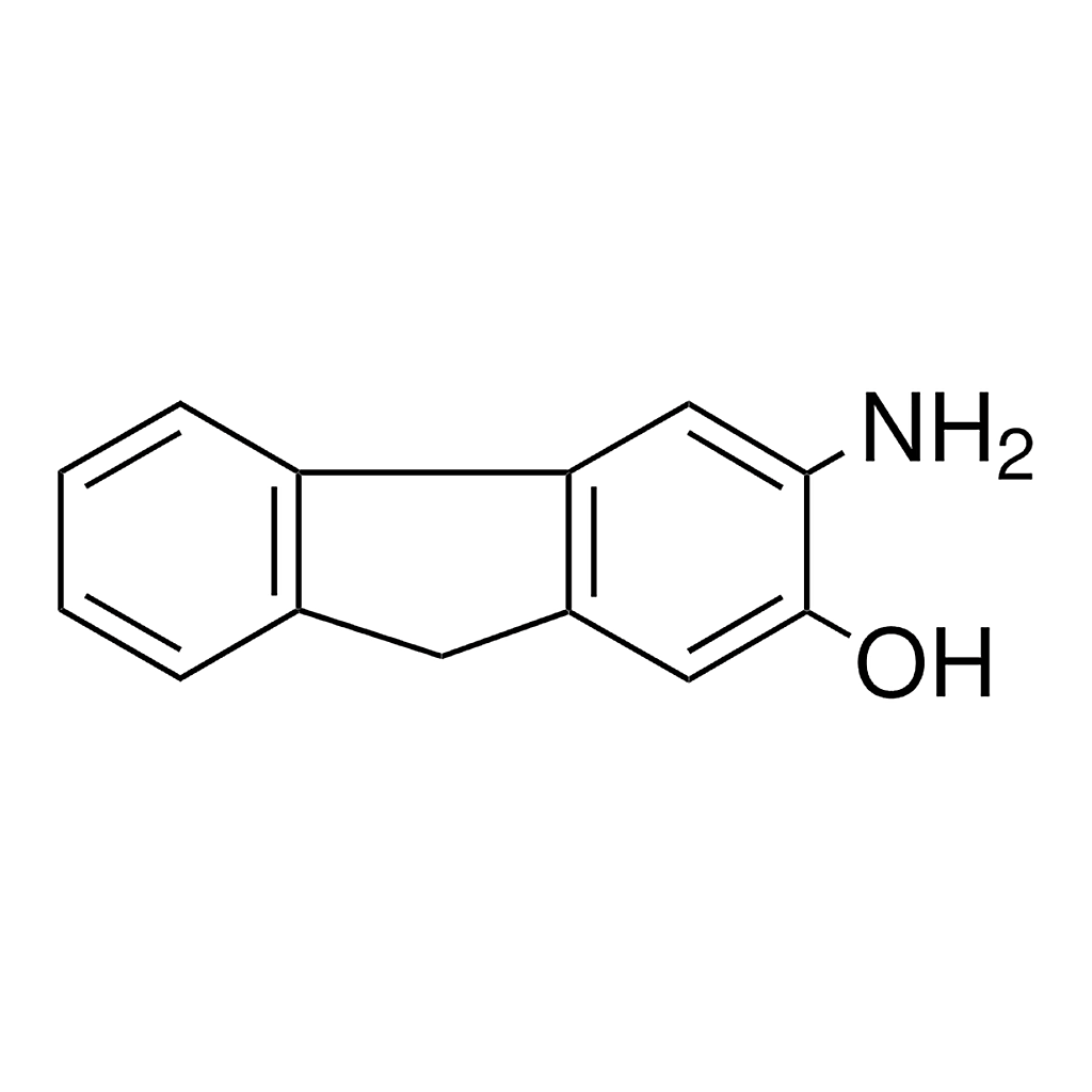 Merck 3-AMINO-2-HYDROXYFLUORENE