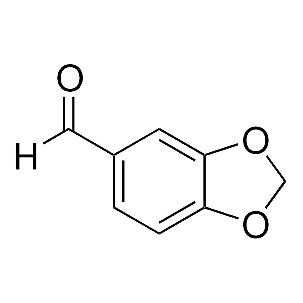 Merck Piperonal