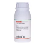 Himedia Fluid Lactose Medium