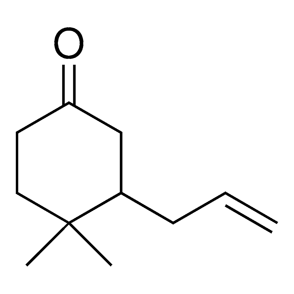 Merck 3-ALLYL-4,4-DIMETHYLCYCLOHEXANO-