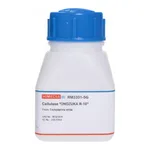 Himedia Cellulase “ONOZUKA R-10”
