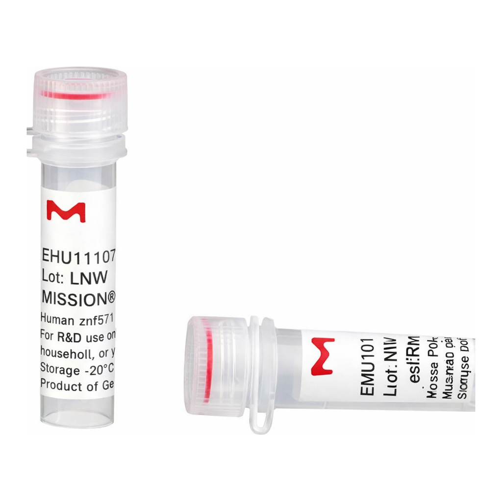 Merck MISSION(R) esiRNA