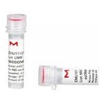 Merck MISSION(R) esiRNA