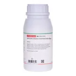 Himedia Salmonella Selective Enrichment Broth base