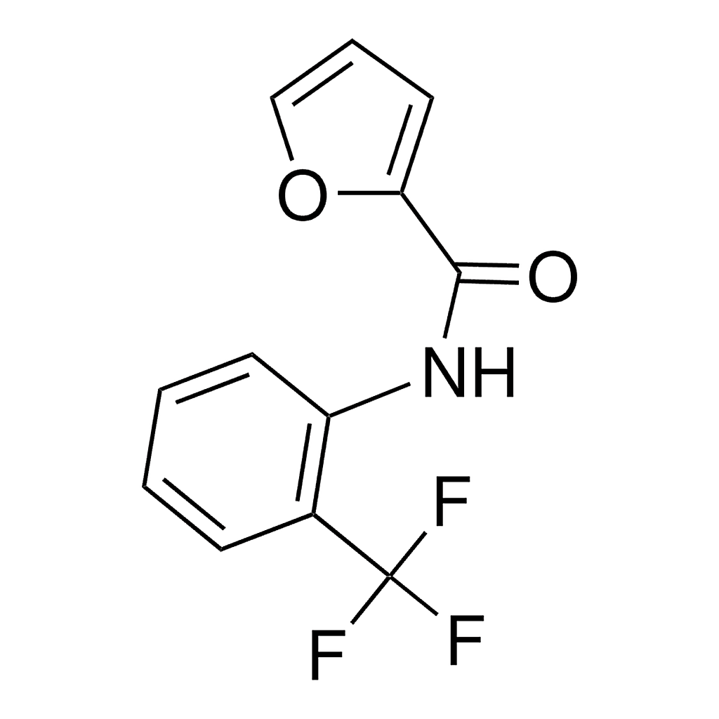Merck 2'-(TRIFLUOROMETHYL)-2-FURANIL - 50 MG&