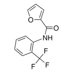 Merck 2'-(TRIFLUOROMETHYL)-2-FURANIL - 50 MG&