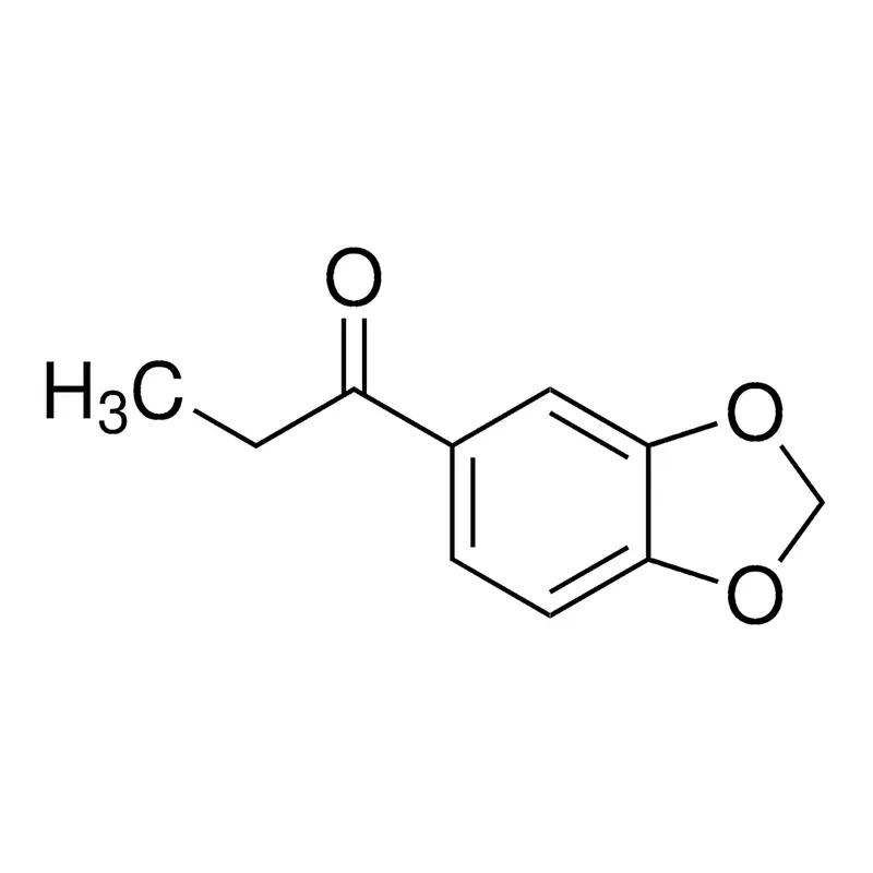 Merck 3',4'-(Methylenedioxy)propiophenone