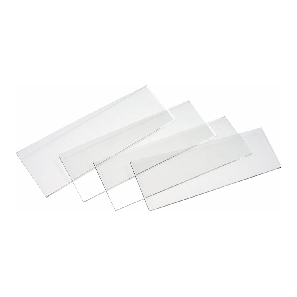 Merck INDIUM TIN OXIDE COATED GLASS SLIDE, 8-1