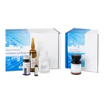 Waters ProteinWorks Auto-eXpress High 3 Digest Kit