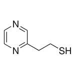 Merck Pyrazineethanethiol