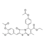 Merck RCL R47,714-1 - 10 MG