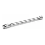 Waters XTerra Shield RP8 Column, 125Å, 5 µm, 4.6 mm X 150 mm, 1/pk