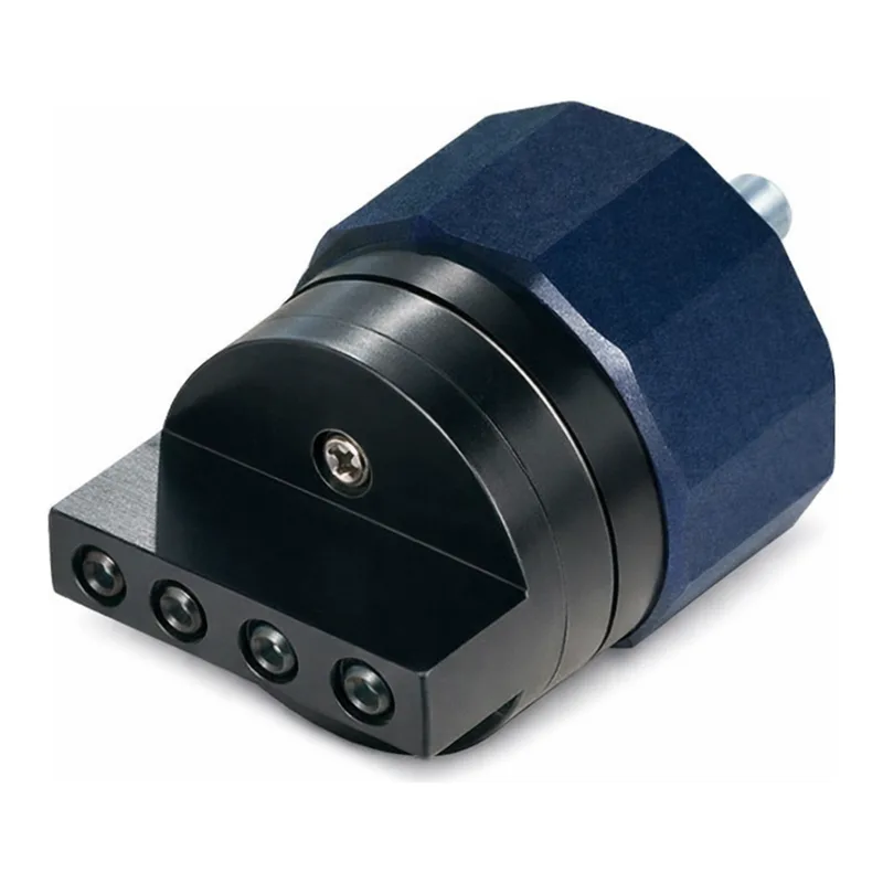 Merck BRAND(R) multi-channel adapter for PLT unit (pipette leak testing unit)