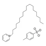 Merck 1-OCTADECYLPYRIDINIUM P-TOLUENE