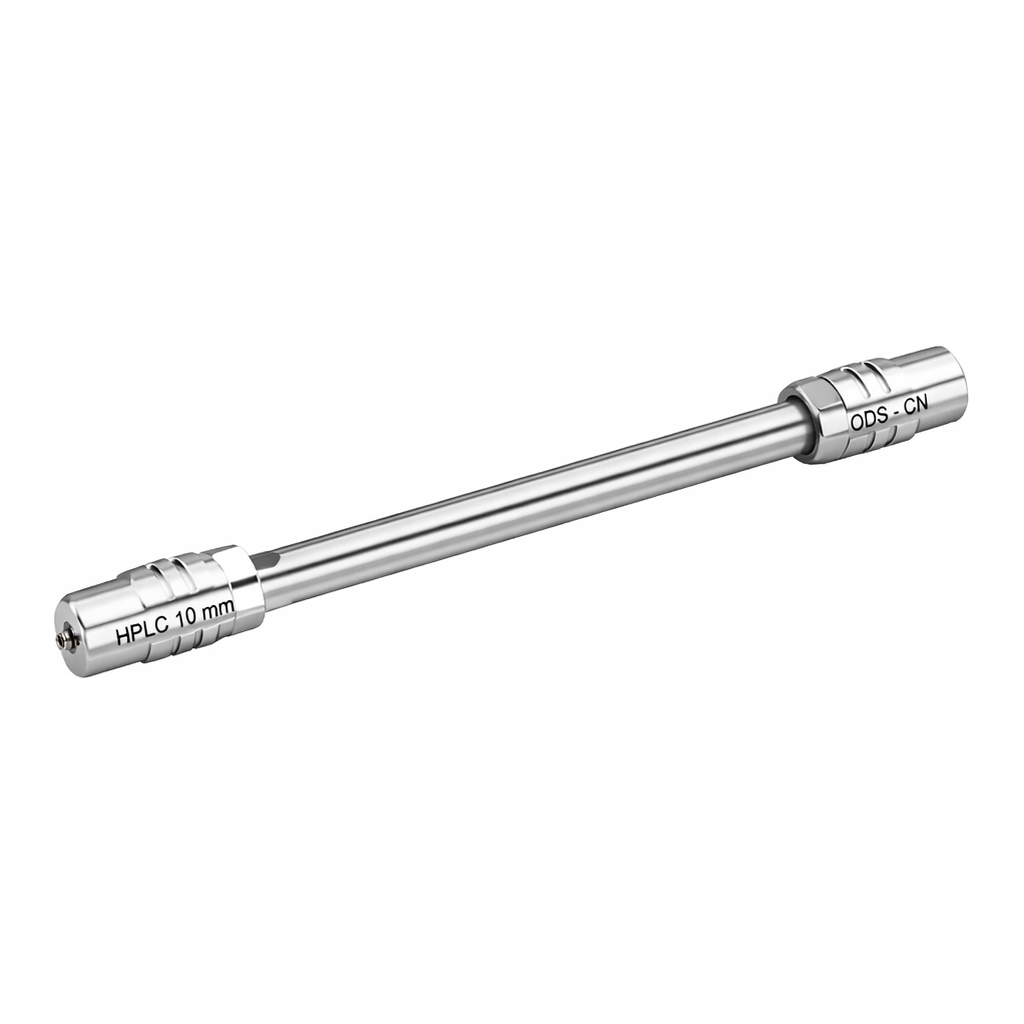 Waters CORTECS C18+ Column, 90Å, 2.7 µm, 2.1 mm X 100 mm, 3/pk