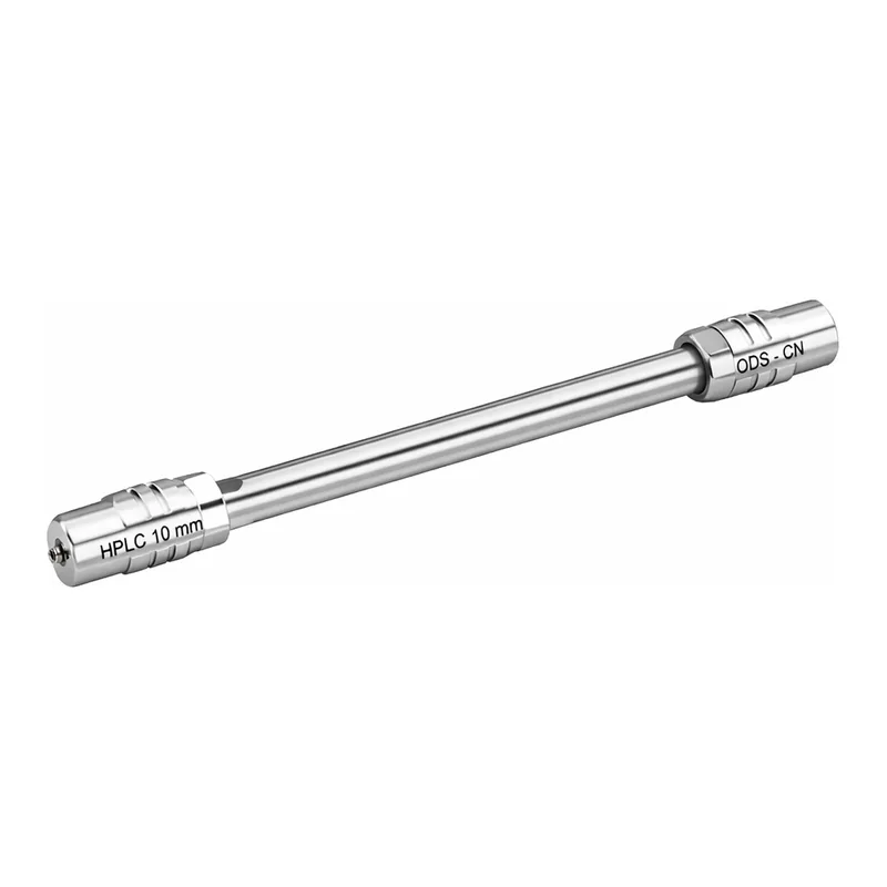 Waters CORTECS C18+ Column, 90Å, 2.7 µm, 2.1 mm X 100 mm, 3/pk
