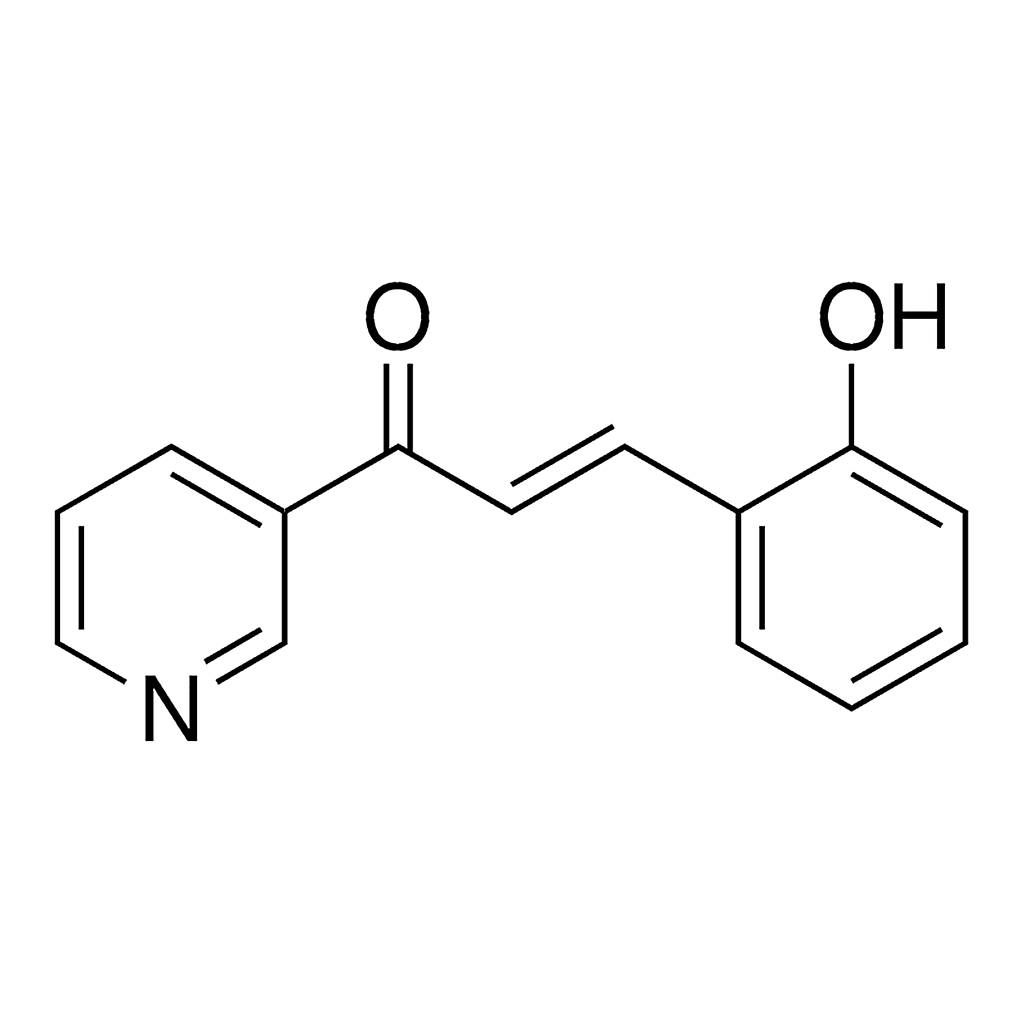 Merck 3-(2-HYDROXY-PHENYL)-1-PYRIDIN-3-