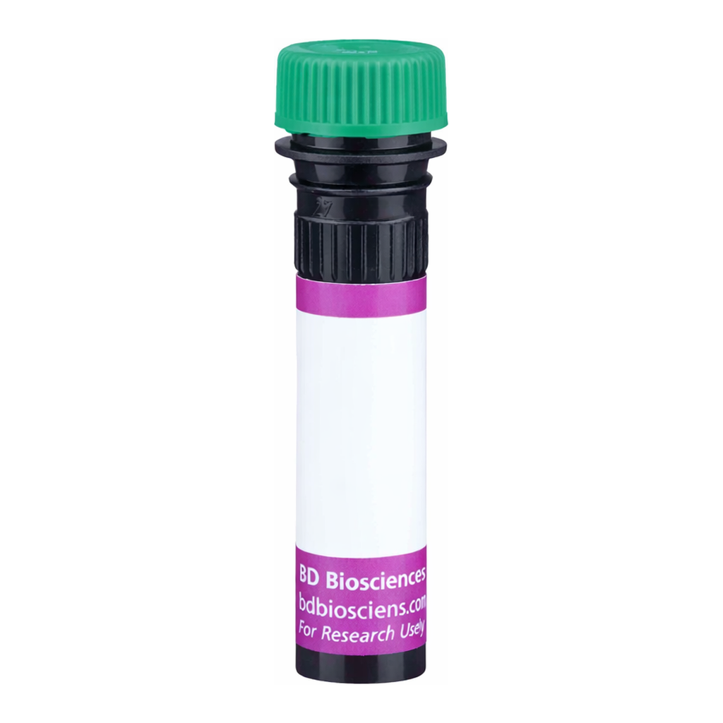 BD BV510 Rat Anti-Mouse Delta-Like Protein 4