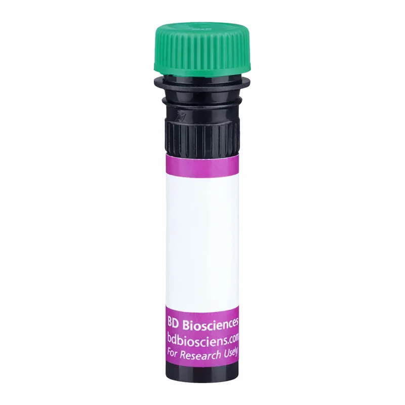 BD BV510 Rat Anti-Mouse Delta-Like Protein 4