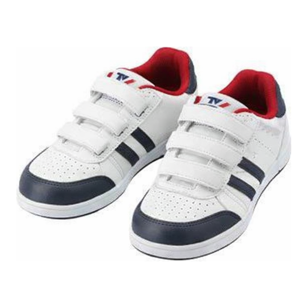 AS ONE Safety Shoes, 안전화