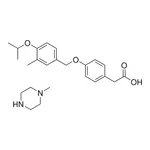 Merck ALDRICHCPR L128503-