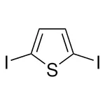 Merck 2,5-Diiodothiophene