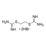Merck 2,2'-ETHYLENEBIS(2-THIOPSEUDOUREA -1G