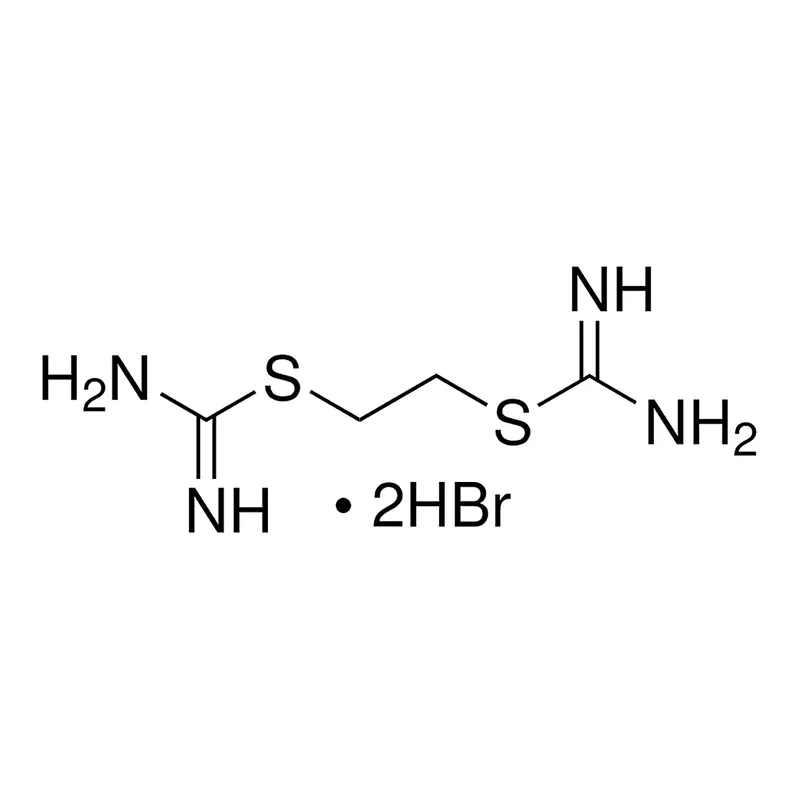Merck 2,2'-ETHYLENEBIS(2-THIOPSEUDOUREA -1G