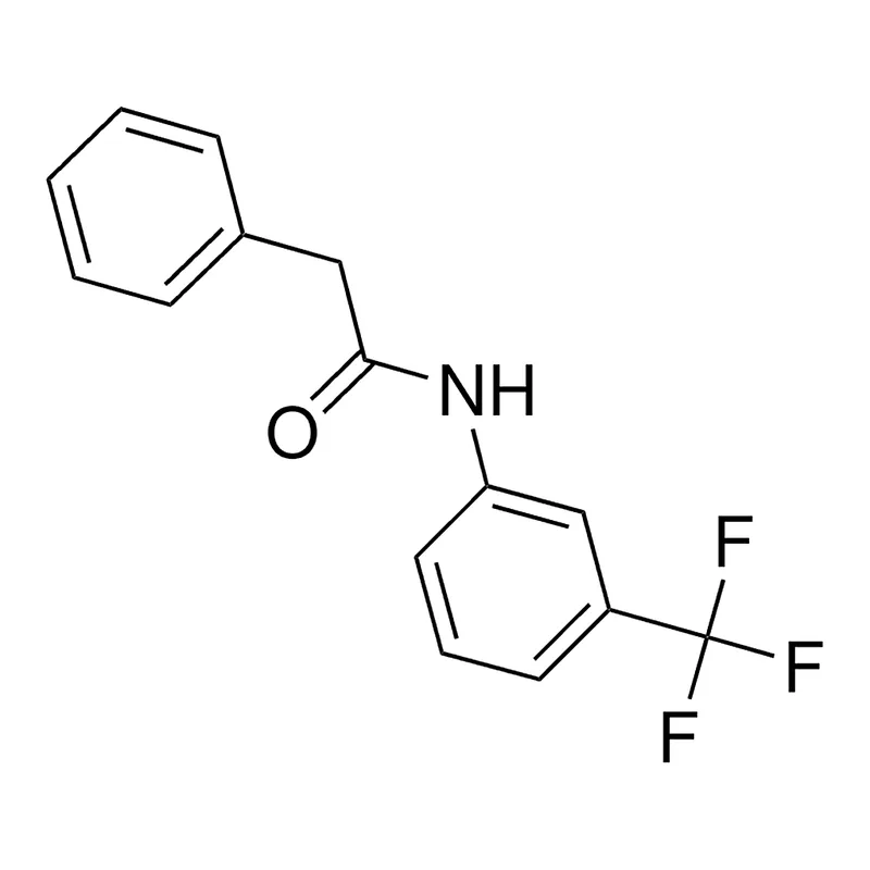 Merck 2-PHENYL-3'-(TRIFLUOROMETHYL)ACE-