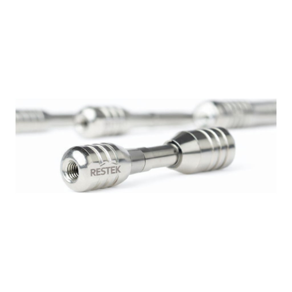 Restek Viva PFPP 5um, 150 x 4.6mm