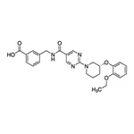 Merck PF-06427878