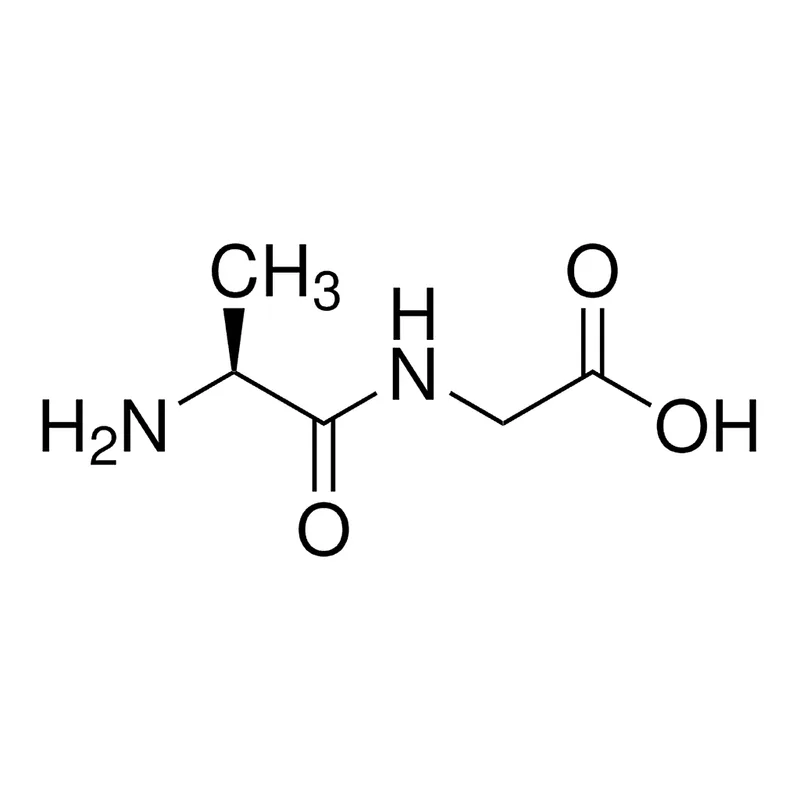 Merck Ala-Gly